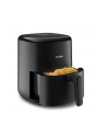 Tefal EY 1458 Easy Fry Compact - nr 19
