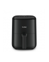 Tefal EY 1458 Easy Fry Compact - nr 1