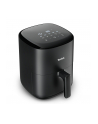 Tefal EY 1458 Easy Fry Compact - nr 20