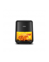 Tefal EY 1458 Easy Fry Compact - nr 21