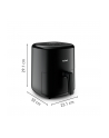 Tefal EY 1458 Easy Fry Compact - nr 23