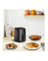 Tefal EY 1458 Easy Fry Compact - nr 24