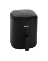 Tefal EY 1458 Easy Fry Compact - nr 26