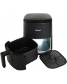 Tefal EY 1458 Easy Fry Compact - nr 28