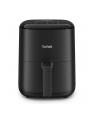 Tefal EY 1458 Easy Fry Compact - nr 29