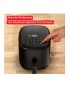 Tefal EY 1458 Easy Fry Compact - nr 2