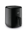 Tefal EY 1458 Easy Fry Compact - nr 30