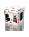 Tefal EY 1458 Easy Fry Compact - nr 33