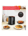 Tefal EY 1458 Easy Fry Compact - nr 4