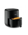 Tefal EY 1458 Easy Fry Compact - nr 5