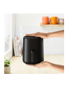 Tefal EY 1458 Easy Fry Compact - nr 6