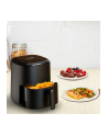 Tefal EY 1458 Easy Fry Compact - nr 7