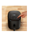 Tefal EY 1458 Easy Fry Compact - nr 8