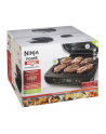 NINJA AG551D-E Foodi MAX Grill 'amp; Hot Air Fryer - nr 1