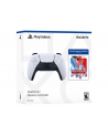 Sony DualSense Wireless Controller PS5 Kolor: BIAŁY - nr 7