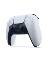 Sony DualSense Wireless Controller PS5 Kolor: BIAŁY - nr 23