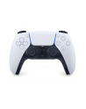 Sony DualSense Wireless Controller PS5 Kolor: BIAŁY - nr 27