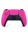 Sony DualSense Wireless Controller PS5 nova pink - nr 7