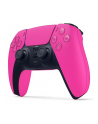 Sony DualSense Wireless Controller PS5 nova pink - nr 8