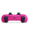 Sony DualSense Wireless Controller PS5 nova pink - nr 9