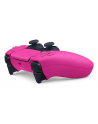 Sony DualSense Wireless Controller PS5 nova pink - nr 10