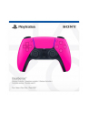 Sony DualSense Wireless Controller PS5 nova pink - nr 11