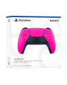 Sony DualSense Wireless Controller PS5 nova pink - nr 12