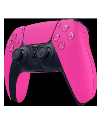 Sony DualSense Wireless Controller PS5 nova pink