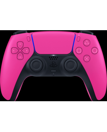 Sony DualSense Wireless Controller PS5 nova pink