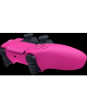 Sony DualSense Wireless Controller PS5 nova pink - nr 2