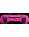 Sony DualSense Wireless Controller PS5 nova pink - nr 4