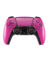 Sony DualSense Wireless Controller PS5 nova pink - nr 6