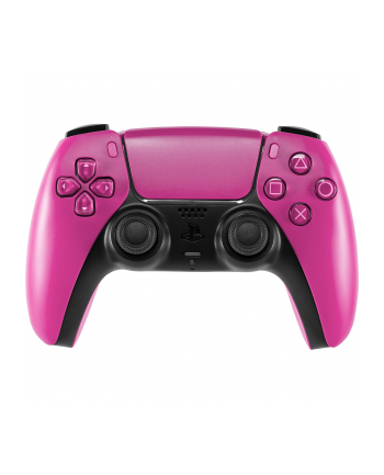 Sony DualSense Wireless Controller PS5 nova pink