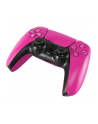 Sony DualSense Wireless Controller PS5 nova pink - nr 7