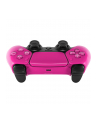 Sony DualSense Wireless Controller PS5 nova pink - nr 8