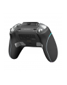 Turtle Beach Controller Stealth Ultra Xbox/PC Kolor: CZARNY - nr 14