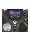 Turtle Beach Controller Stealth Ultra Xbox/PC Kolor: CZARNY - nr 15