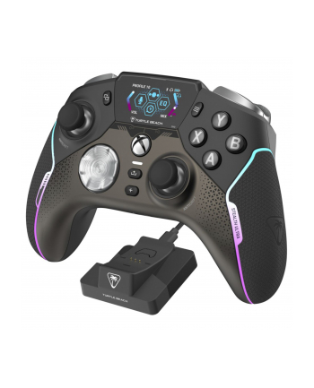 Turtle Beach Controller Stealth Ultra Xbox/PC Kolor: CZARNY