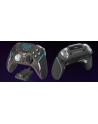 Turtle Beach Controller Stealth Ultra Xbox/PC Kolor: CZARNY - nr 9