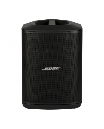 Bose S1 Pro+