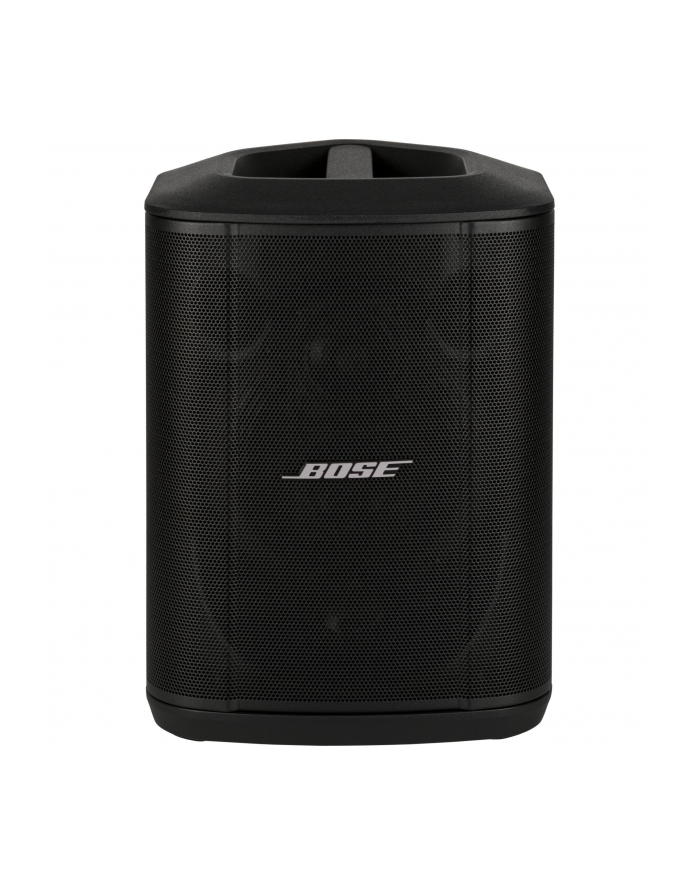 Bose S1 Pro+ główny