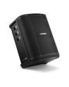 Bose S1 Pro+ - nr 4