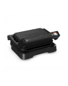 Tefal GC 7748 Optigrill 4in1 Conctact Grill Kolor: CZARNY - nr 11