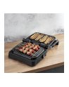 Tefal GC 7748 Optigrill 4in1 Conctact Grill Kolor: CZARNY - nr 16