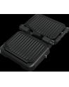 Tefal GC 7748 Optigrill 4in1 Conctact Grill Kolor: CZARNY - nr 22
