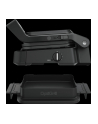 Tefal GC 7748 Optigrill 4in1 Conctact Grill Kolor: CZARNY - nr 23