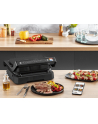 Tefal GC 7748 Optigrill 4in1 Conctact Grill Kolor: CZARNY - nr 25