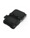 Tefal GC 7748 Optigrill 4in1 Conctact Grill Kolor: CZARNY - nr 8