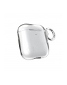 Speck Presidio Clear Case AirPods 1 + 2 - nr 2