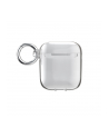 Speck Presidio Clear Case AirPods 1 + 2 - nr 3